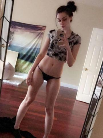 Фатима